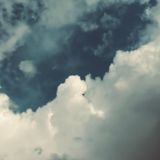 لـِ زهـراء 🤍.