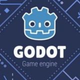 Godot Engine — русскоговорящее сообщество