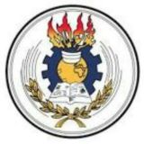 የትምህርት ሚኒስቴር