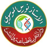 الاستاذ نورس الموسوي