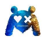 АтлантиКон | Игровой Хаб