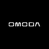 OMODA Экскурс Пермь