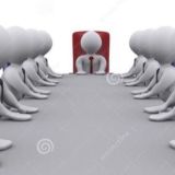 Bebas Ngobrol 🇮🇩