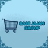 AUTO-BJAN