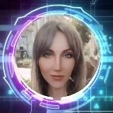 ФРИЛАНС|УВЕЛИЧЕНИЕ ДОХОДА🔝