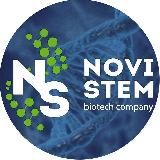 NoviStem