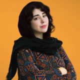 ꒱ کلاس زبان کره ای با لیلا کاظمی ꒰