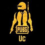 Проверка приложений 📱