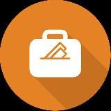 Работа для мигрантов в Москве и в Питере