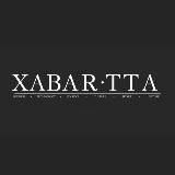 Xabartta