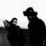 ❤️t.me/Yu1duzcham