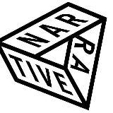 Capital Insights🇨🇭