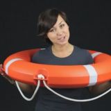 Кризисная психология