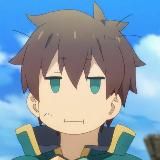 Kazuma san
