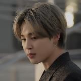 книжные миниатюры. рестик