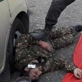 Аннигилятор