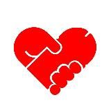 Эротические сцены из фильмов 18+