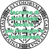 UNICA News Tecniche di Radiologia Medica, per Immagini e Radioterapia