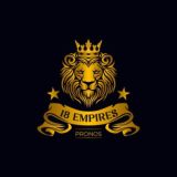 BETEMPIRE PRONOS🐐 🇸🇳🇨🇮🇨🇲🇲🇱