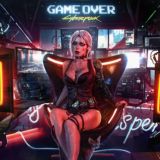 ⌐▨_▨)Game'rs戯