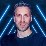 ♫ ♪Igor Marx Official Channel♫ ♪