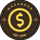 قيمت دلار و سكه