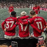 SCANDALIST SHOP 🍀