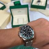 Personal shopper☎️🛍️