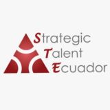 STRATEGIC TALENT ECUADOR