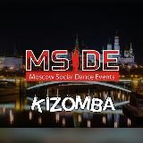 MSDE_KIZOMBA