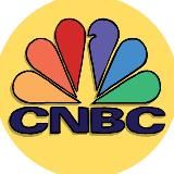 Pantini CNBC