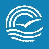 Наш Приморский район