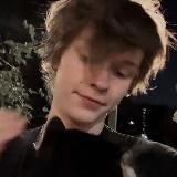 валертяночка🐈