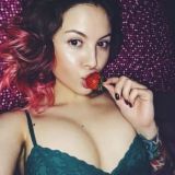 АРХИВ МАРПЛ [73]😌