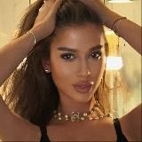 OLYA HAPPY