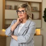 Доктор Пшинник