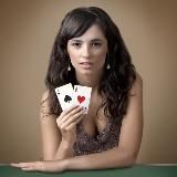 Poker Mafia❤️🖤