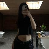 Путь с 0 до Porsche 911