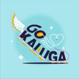 Go Kaluga • Куда пойти в Калуге