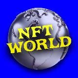 NFT World