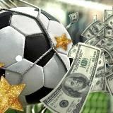 🍀Играй в плюс🍀