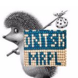 Мариуполь Донбасс Чат