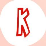 Узнай сегодня