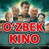 O'zbek Kino 2025 Kinolari O'zbekino Milliy Ozbekino Zo'r kinolar filmlar seriallar serial Yangi film o'zbekcha uz Узбек uzkino