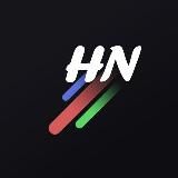 HYPE NEWS - События