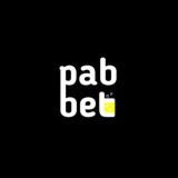 ВНЕ МАРКЕТПЛЕЙСА