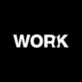 WORK работа/подработка