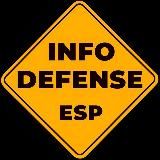 InfoDefenseESPAÑOL