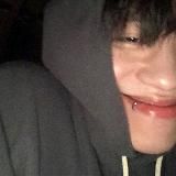 нилл сегодня на грустном