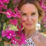 Минералы Милашовой. КвинтаПро ✨